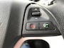 Kia Picanto 1.0 CVVT 69 PK 5D Comfort Pack Airco