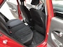 Kia Picanto 1.0 CVVT 69 PK 5D Comfort Pack Airco