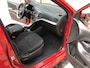 Kia Picanto 1.0 CVVT 69 PK 5D Comfort Pack Airco