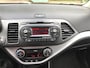 Kia Picanto 1.0 CVVT 69 PK 5D Comfort Pack Airco