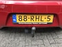 Kia Picanto 1.0 CVVT 69 PK 5D Comfort Pack Airco