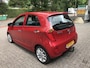 Kia Picanto 1.0 CVVT 69 PK 5D Comfort Pack Airco