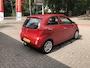 Kia Picanto 1.0 CVVT 69 PK 5D Comfort Pack Airco