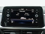 Volkswagen T-Roc 1.5 TSI Life Business | DSG Automaat | Private lease 639