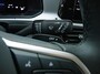 Volkswagen T-Roc 1.5 TSI Life Business | DSG Automaat | Private lease 639