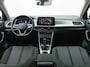 Volkswagen T-Roc 1.5 TSI Life Business | DSG Automaat | Private lease 639