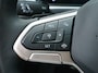 Volkswagen T-Roc 1.5 TSI Life Business | DSG Automaat | Private lease 639