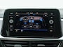 Volkswagen T-Roc 1.5 TSI Life Business | DSG Automaat | Private lease 639