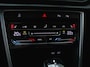 Volkswagen T-Roc 1.5 TSI Life Business | DSG Automaat | Private lease 639