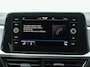 Volkswagen T-Roc 1.5 TSI Life Business | DSG Automaat | Private lease 639