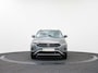 Volkswagen T-Roc 1.5 TSI Life Business | DSG Automaat | Private lease 639