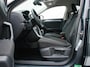 Volkswagen T-Roc 1.5 TSI Life Business | DSG Automaat | Private lease 639