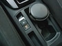 Volkswagen T-Roc 1.5 TSI Life Business | DSG Automaat | Private lease 639