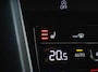 Volkswagen T-Roc 1.5 TSI Life Business | DSG Automaat | Private lease 639
