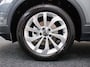 Volkswagen T-Roc 1.5 TSI Life Business | DSG Automaat | Private lease 639