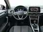 Volkswagen T-Roc 1.5 TSI Life Business | DSG Automaat | Private lease 639