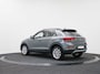 Volkswagen T-Roc 1.5 TSI Life Business | DSG Automaat | Private lease 639