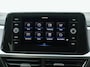 Volkswagen T-Roc 1.5 TSI Life Business | DSG Automaat | Private lease 639