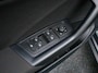Volkswagen T-Roc 1.5 TSI Life Business | DSG Automaat | Private lease 639