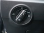 Volkswagen T-Roc 1.5 TSI Life Business | DSG Automaat | Private lease 639