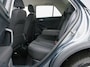 Volkswagen T-Roc 1.5 TSI Life Business | DSG Automaat | Private lease 639