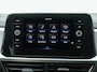 Volkswagen T-Roc 1.5 TSI Life Business | DSG Automaat | Private lease 639