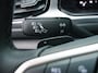 Volkswagen T-Roc 1.5 TSI Life Business | DSG Automaat | Private lease 639