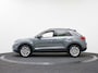 Volkswagen T-Roc 1.5 TSI Life Business | DSG Automaat | Private lease 639
