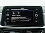 Volkswagen T-Roc 1.5 TSI Life Business | DSG Automaat | Private lease 639
