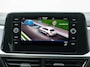 Volkswagen T-Roc 1.5 TSI Life Business | DSG Automaat | Private lease 639
