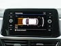 Volkswagen T-Roc 1.5 TSI Life Business | DSG Automaat | Private lease 639