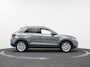 Volkswagen T-Roc 1.5 TSI Life Business | DSG Automaat | Private lease 639