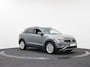 Volkswagen T-Roc 1.5 TSI Life Business | DSG Automaat | Private lease 639