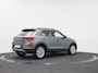 Volkswagen T-Roc 1.5 TSI Life Business | DSG Automaat | Private lease 639