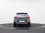 Volkswagen T-Roc 1.5 TSI Life Business | DSG Automaat | Private lease 639