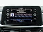 Volkswagen T-Roc 1.5 TSI Life Business | DSG Automaat | Private lease 639