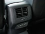 Volkswagen T-Roc 1.5 TSI Life Business | DSG Automaat | Private lease 639