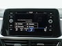 Volkswagen T-Roc 1.5 TSI Life Business | DSG Automaat | Private lease 639