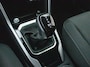 Volkswagen T-Roc 1.5 TSI Life Business | DSG Automaat | Private lease 639