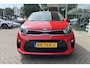 Kia Picanto 1.0 CVVT EconomyPlusLine Airco | Bluetooth |