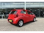 Kia Picanto 1.0 CVVT EconomyPlusLine Airco | Bluetooth |