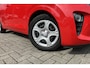 Kia Picanto 1.0 CVVT EconomyPlusLine Airco | Bluetooth |