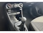 Kia Picanto 1.0 CVVT EconomyPlusLine Airco | Bluetooth |