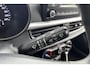 Kia Picanto 1.0 CVVT EconomyPlusLine Airco | Bluetooth |