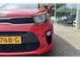 Kia Picanto 1.0 CVVT EconomyPlusLine Airco | Bluetooth |
