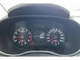 Kia Picanto 1.0 CVVT EconomyPlusLine Airco | Bluetooth |