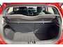 Kia Picanto 1.0 CVVT EconomyPlusLine Airco | Bluetooth |