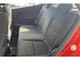 Kia Picanto 1.0 CVVT EconomyPlusLine Airco | Bluetooth |