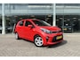 Kia Picanto 1.0 CVVT EconomyPlusLine Airco | Bluetooth |