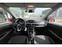 Kia Picanto 1.0 CVVT EconomyPlusLine Airco | Bluetooth |